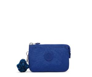 Kipling Creativity S(3), Portefeuille Femme