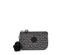 KIPLING Creativity S Petit Sac à Main, Pochettes, Étuis, Cosmo Pink (Rose)