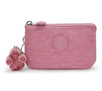 KIPLING Creativity S Petit Sac à Main, Pochettes, Étuis, Cosmo Pink (Rose)