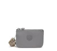 KIPLING Creativity S Petit Sac à Main, Pochettes, Étuis, Cosmo Pink (Rose)
