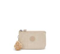 KIPLING Creativity S Petit Sac à Main, Pochettes, Étuis, Cosmo Pink (Rose)