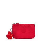 Kipling Petit sac à main Creativity S – Pochette/étui – Rouge