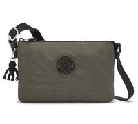 Kipling Basic CREATIVITY XB Sac à bandoulière 20,5 cm green moss (KI31088-8D)