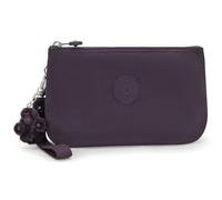 Kipling Creativity XL, Sac à Main Extra Large (avec Bracelet), 4 x 80 x 38 cm, Ultimate Plum (Violet)
