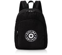 Kipling Sac à dos Active Chic Curtis 43 cm pour ordinateur portable noir