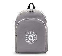 Kipling Curtis L Grand Sac à Dos, Early Tan C (Beige)