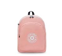 Kipling CURTIS L Grand sac à dos Memory Pink Ce