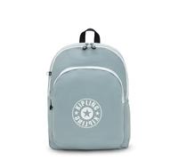 Kipling Curtis L Grand Sac à Dos, Relaxed Grey C (Gris)