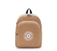 Kipling Curtis L Sac à dos pour femme