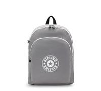 Kipling Curtis L Sac à dos pour femme