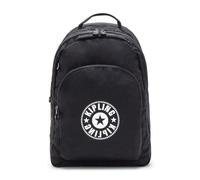 Kipling Sac à dos Curtis XL Noir Enfants