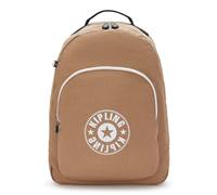 Kipling Curtis XL Grand Sac à Dos, Early Tan C (Beige)
