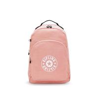 Kipling Curtis XL Grand Sac à Dos, Memory Pink Ce (Rose)