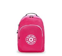 Kipling Curtis Xl 28l Backpack Rose