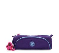 Kipling CUTE Étui à crayons de taille moyenne, pochettes, étuis, VIP Purple (Violet)