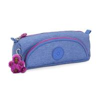 Kipling Cute Luggage Dew Blue