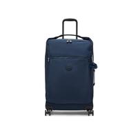 Kipling Valise à Roulettes Darcey Up M 60l