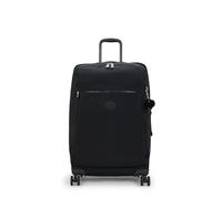 Kipling Valise trolley Darcey Basic 66,5 cm 4 roulettes Noir