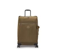 Kipling Valise Darcey 4 roulettes 66,5 cm Brun
