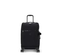 Kipling Trolley de cabine Basic Darcey Up S 55 cm 4 roulettes noir