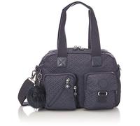 Kipling Defea, Sac à bandoulière