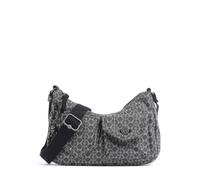 Kipling Denim Love Kenda Sac bandoulière gris, femme