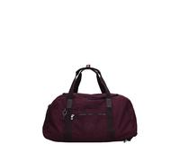 Kipling Des sacs... Violon Viola Scuri UNI
