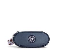 Kipling Duobox Duobox, Taille Unique, Amiral BL Met, Taille Unique, DUOBOX