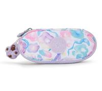 Kipling Duobox Duobox, Taille Unique, Fleurs Aquatiques, Taille Unique, DUOBOX