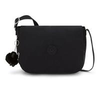 Kipling Earthbeat M, Crossbody Bags