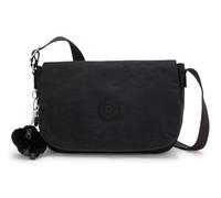 kipling sac à épaule bandoulière Basic Eyes Wide Open Earthbeat S Black Noir
