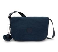 Kipling Basic Earthbeat Sac à bandoulière 26 cm bleu