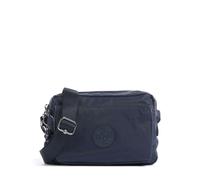 Kipling Elevated Abanu M Sac bandoulière bleu foncé, femme