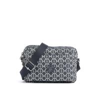 Kipling Elevated Abanu M Sac bandoulière navy, femme