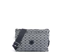 Kipling Elevated Riri L Sac bandoulière navy, femme