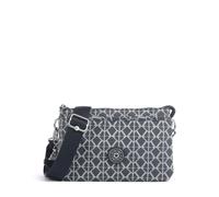 Kipling Elevated Riri Sac bandoulière navy, femme