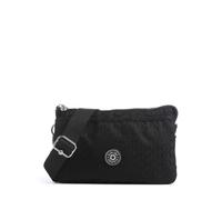 Kipling Elevated Riri Sac bandoulière noir, femme