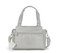 Kipling Elysia Sac à bandoulière métallique