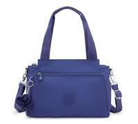 Kipling Elysia Sac à Bandoulière Moyen, Sacs à Bandoulière, Ocean Blue (Bleu)