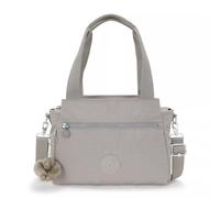 Kipling Elysia, Sac à main