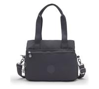 Kipling Elysiana Sac à bandoulière 29 cm gris