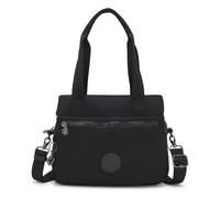 Kipling Elysiana Sac à bandoulière 29 cm noir