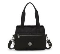Kipling Elysiana Sac à bandoulière 29 cm noir