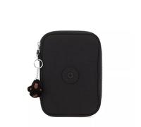 Kipling - Estuche Para 100 bolígrafos