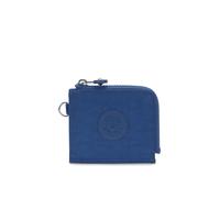 KIPLING Étui bleu marine, Taille One Size