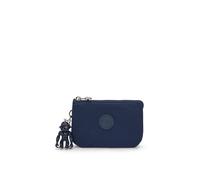 KIPLING Étui 'Creativity' bleu marine, Taille One Size