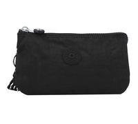 KIPLING Étui 'Creativity ' gris foncé, Taille One Size