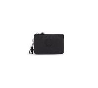 KIPLING Étui 'Creativity' noir, Taille One Size