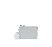 KIPLING Étui 'Creativity S' gris clair, Taille One Size