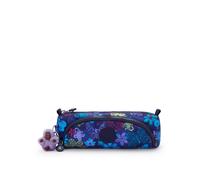 Kipling Cute Pencil Case Bleu Homme